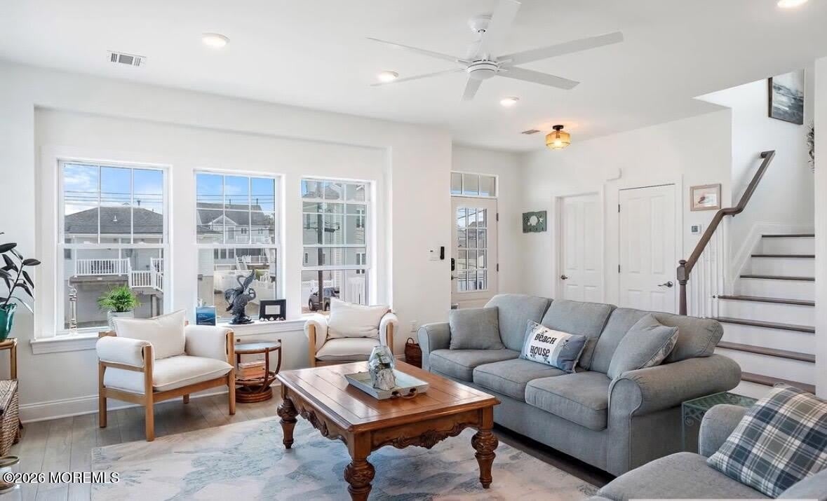 214 5th Avenue – photo 2