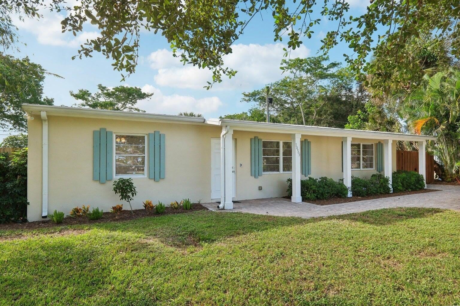 1455 15th Avenue – photo 3