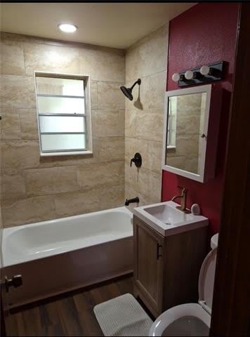 1402 BEHRMAN Avenue – photo 5