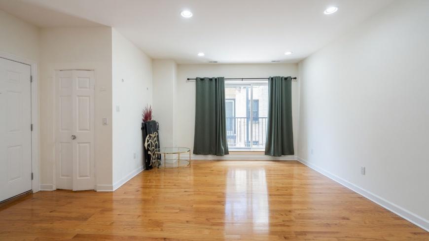 3354 W Wilson – photo 5