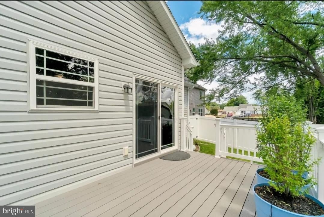 106 RIDGEWAY Street – photo 3
