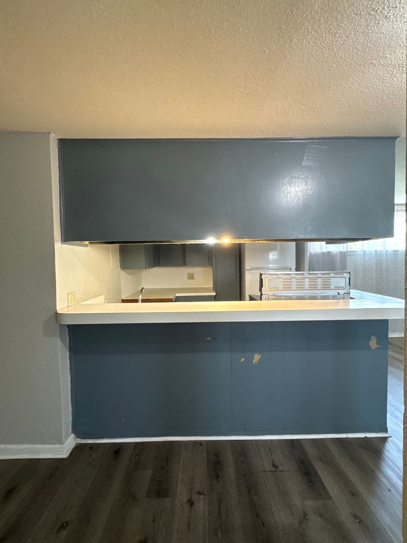 Updated 2 Bed 2 Bath Duplex – photo 4