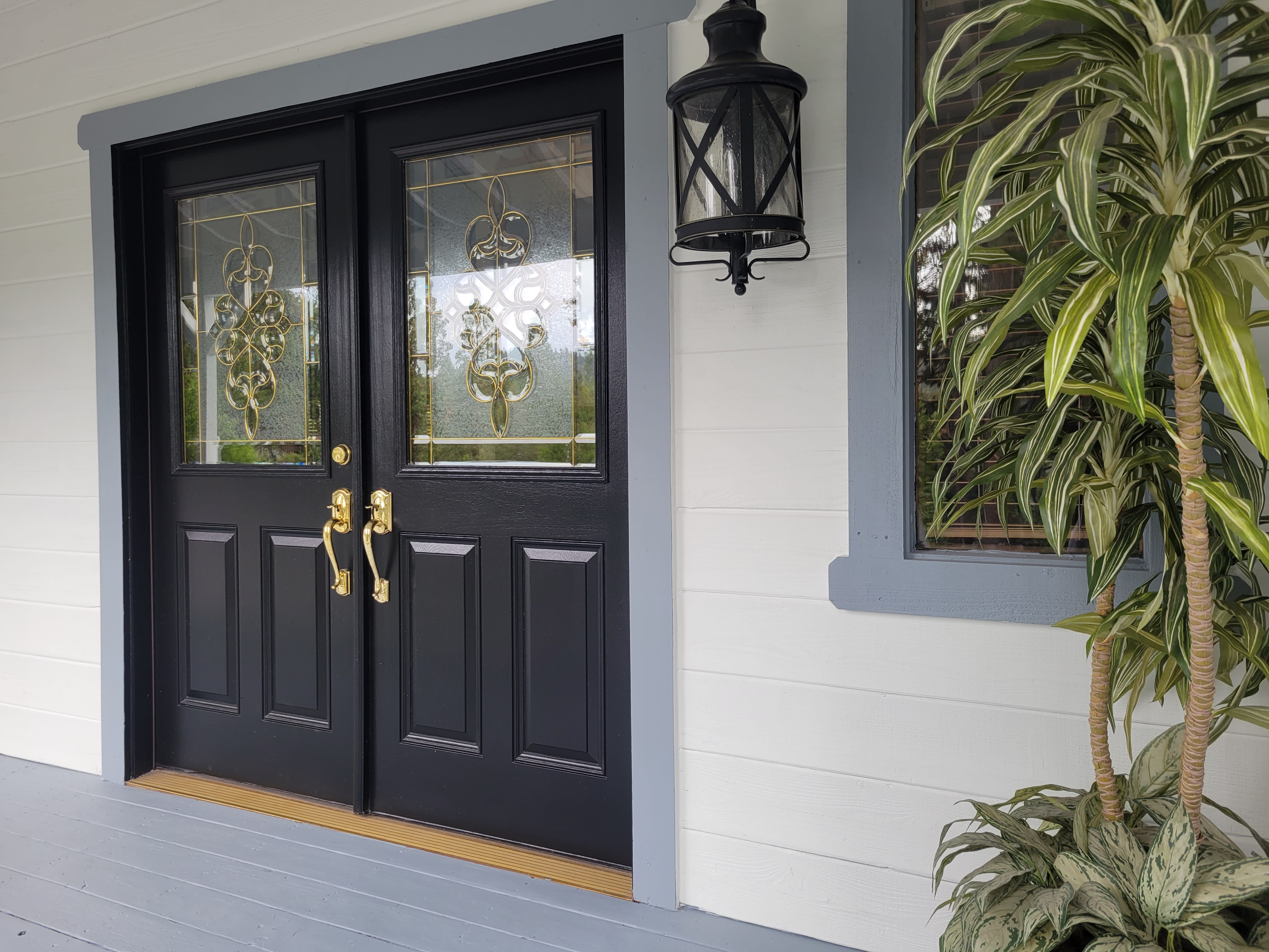 27564 Cedarwood Drive – photo 2