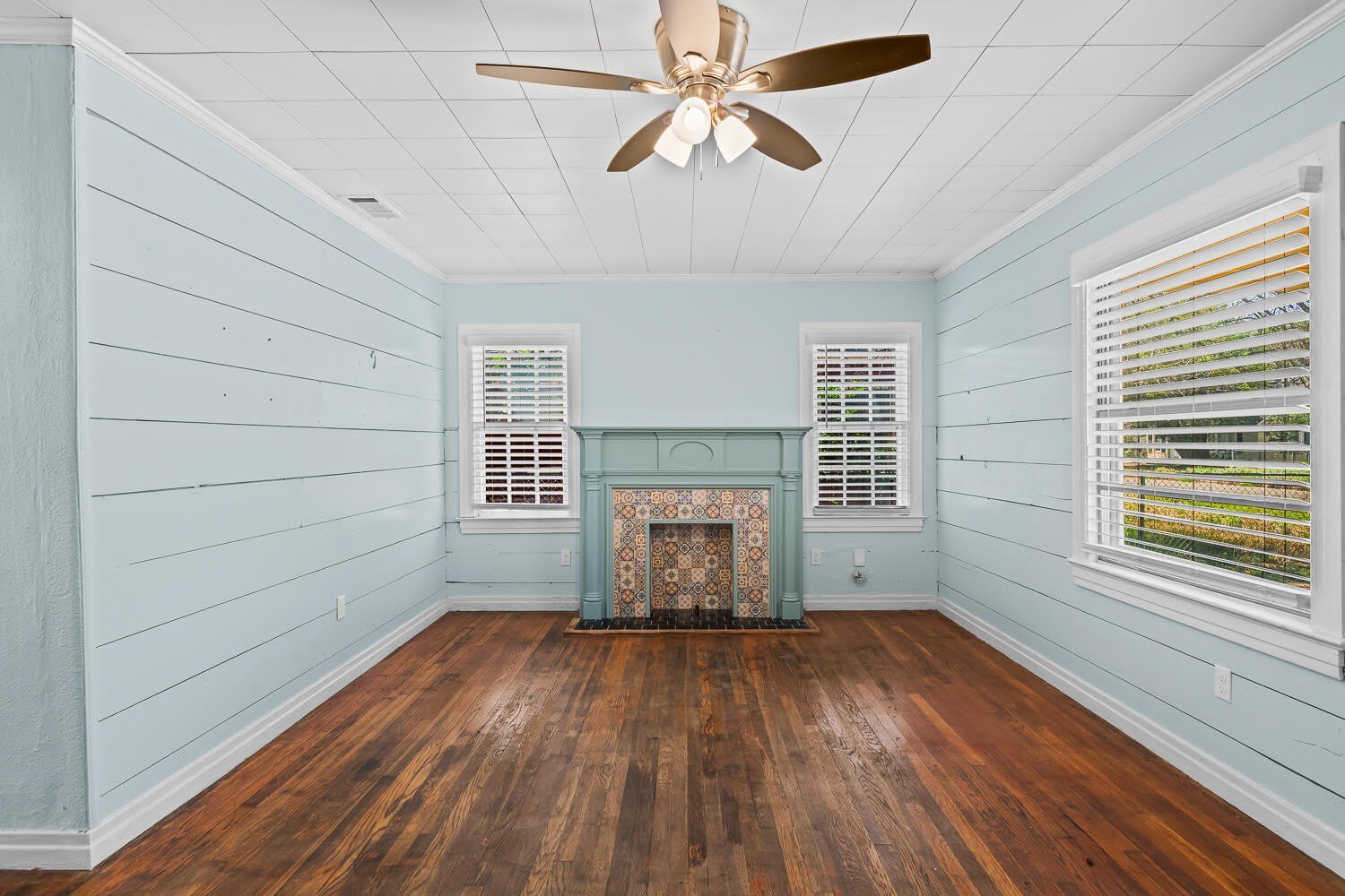 2213 27th Street – photo 4