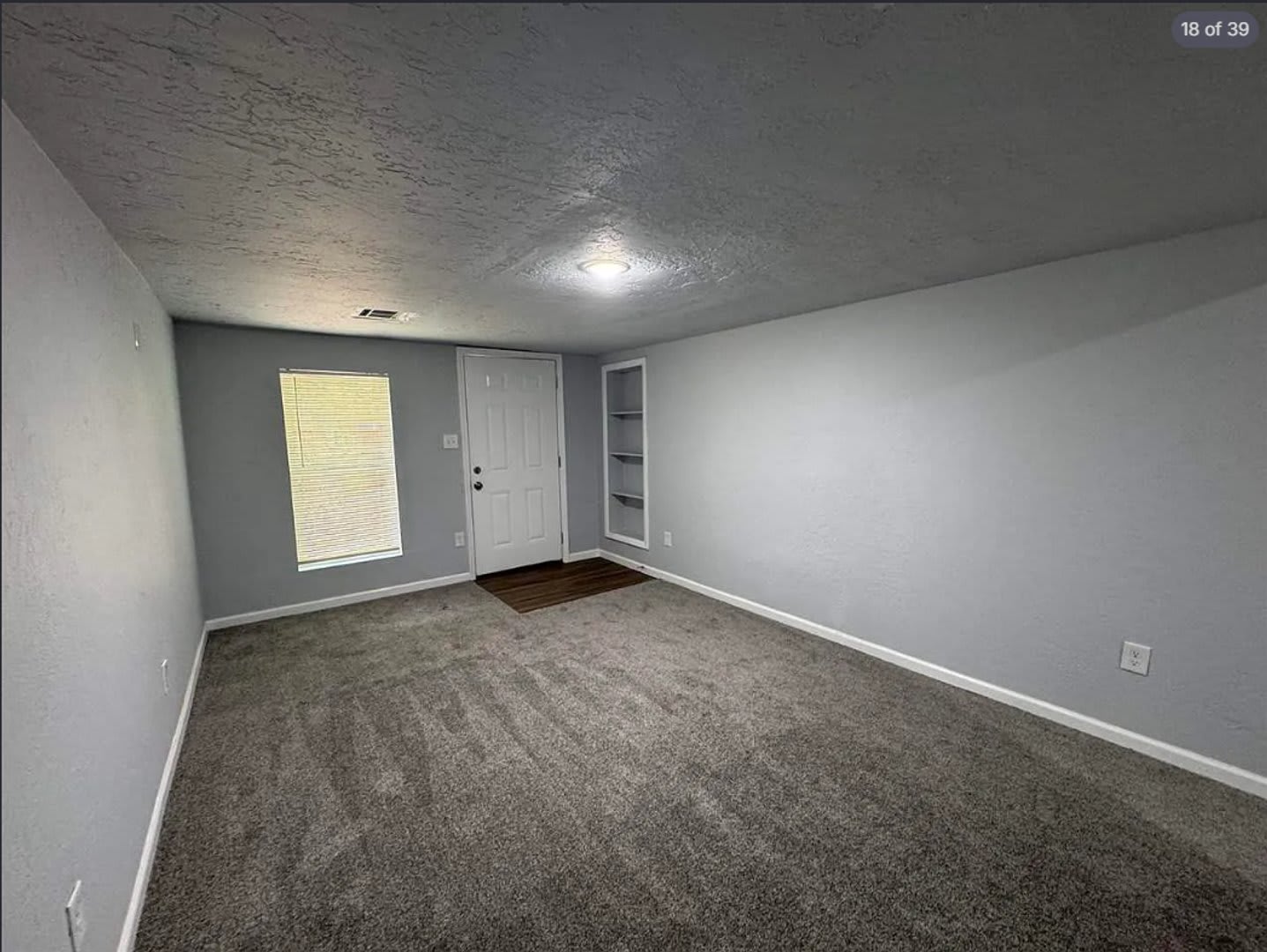 1212 Nw Dearborn Unit 2 Hot New Listing – photo 3
