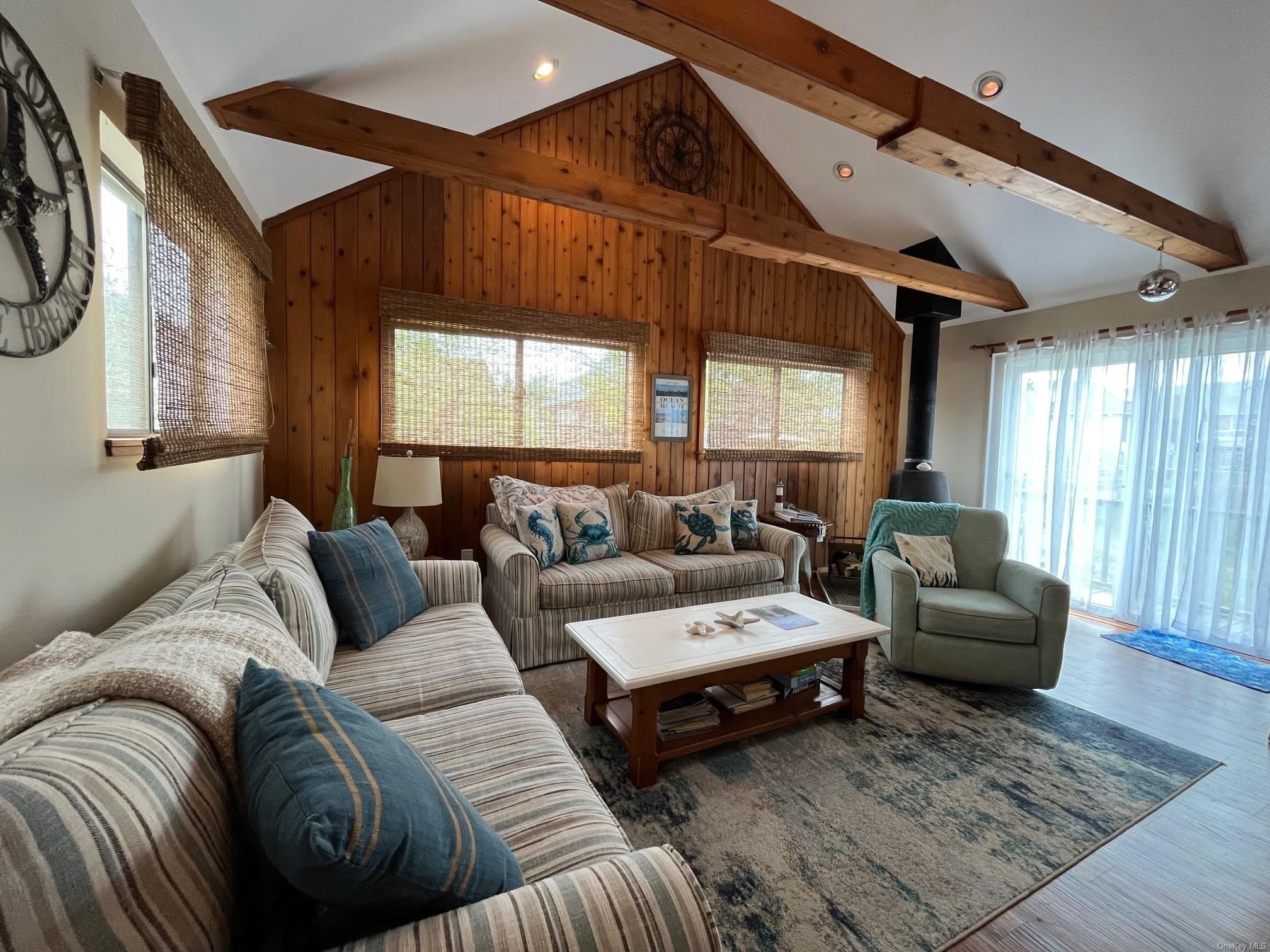 142 Bungalow – photo 2