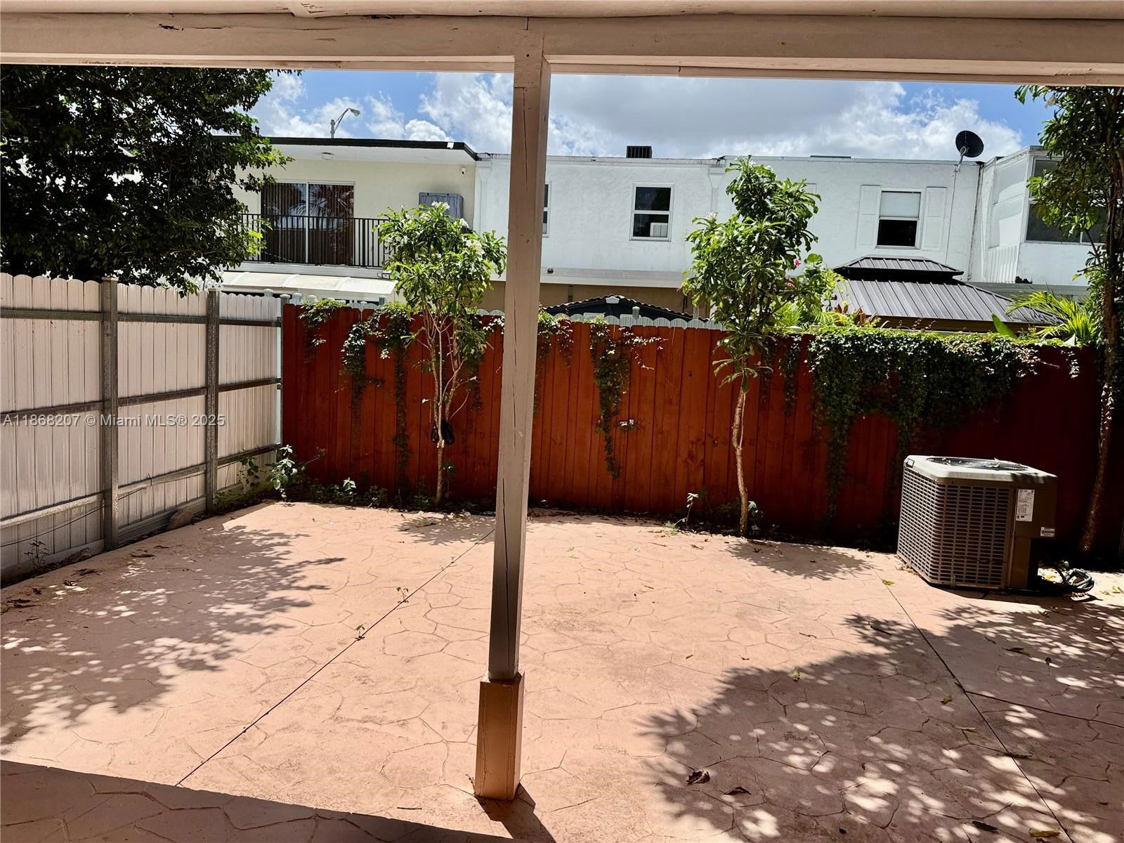 890 West 81St Place – photo 2
