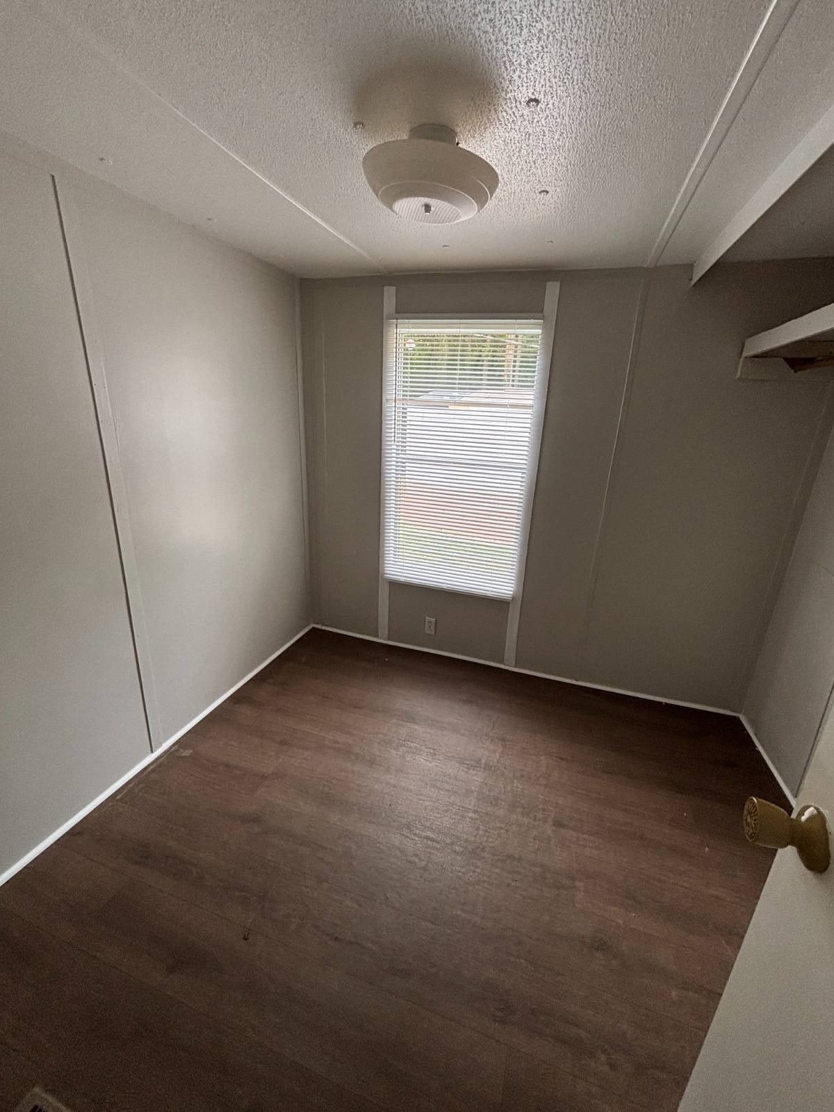 231 Dakar Drive – photo 2
