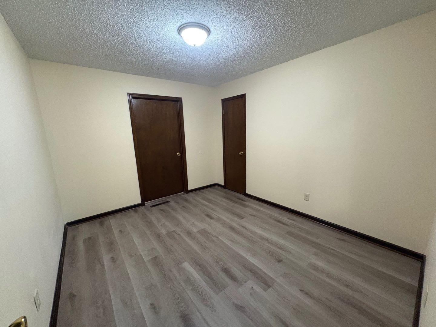 Wow Look At This Property You Cant Beat This Price – photo 5
