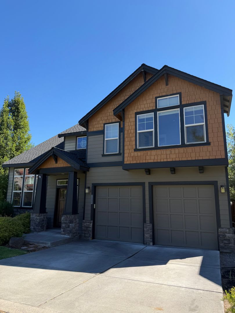 SW Bend – photo 3