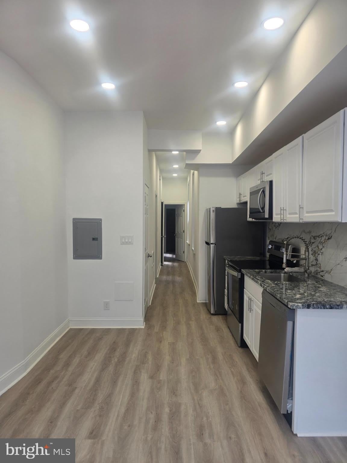 2561 N 18TH Street – photo 3
