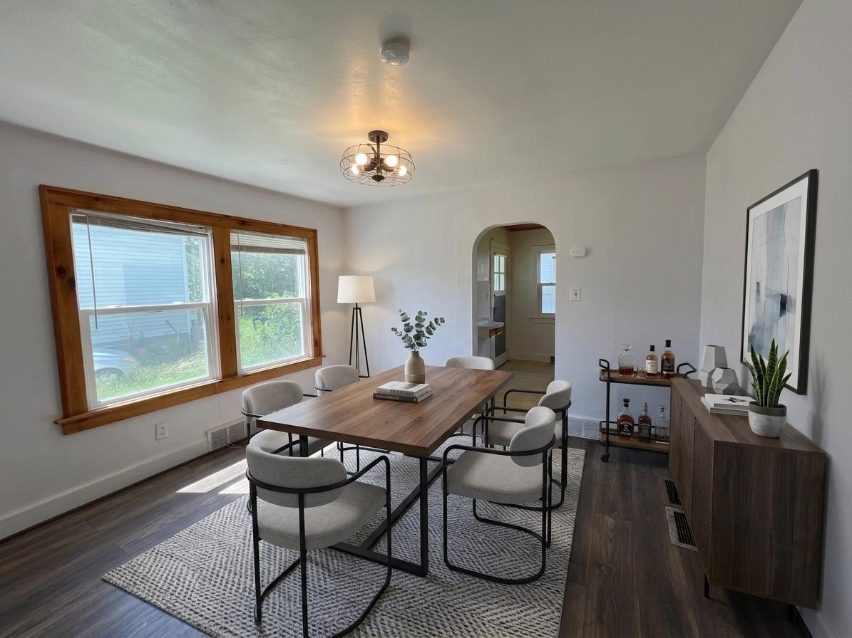 3406 Victory Avenue – photo 1