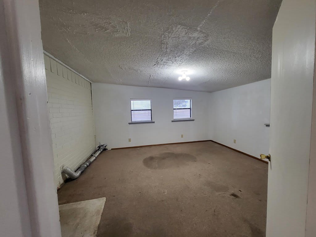 25 Windsong Lane – photo 4