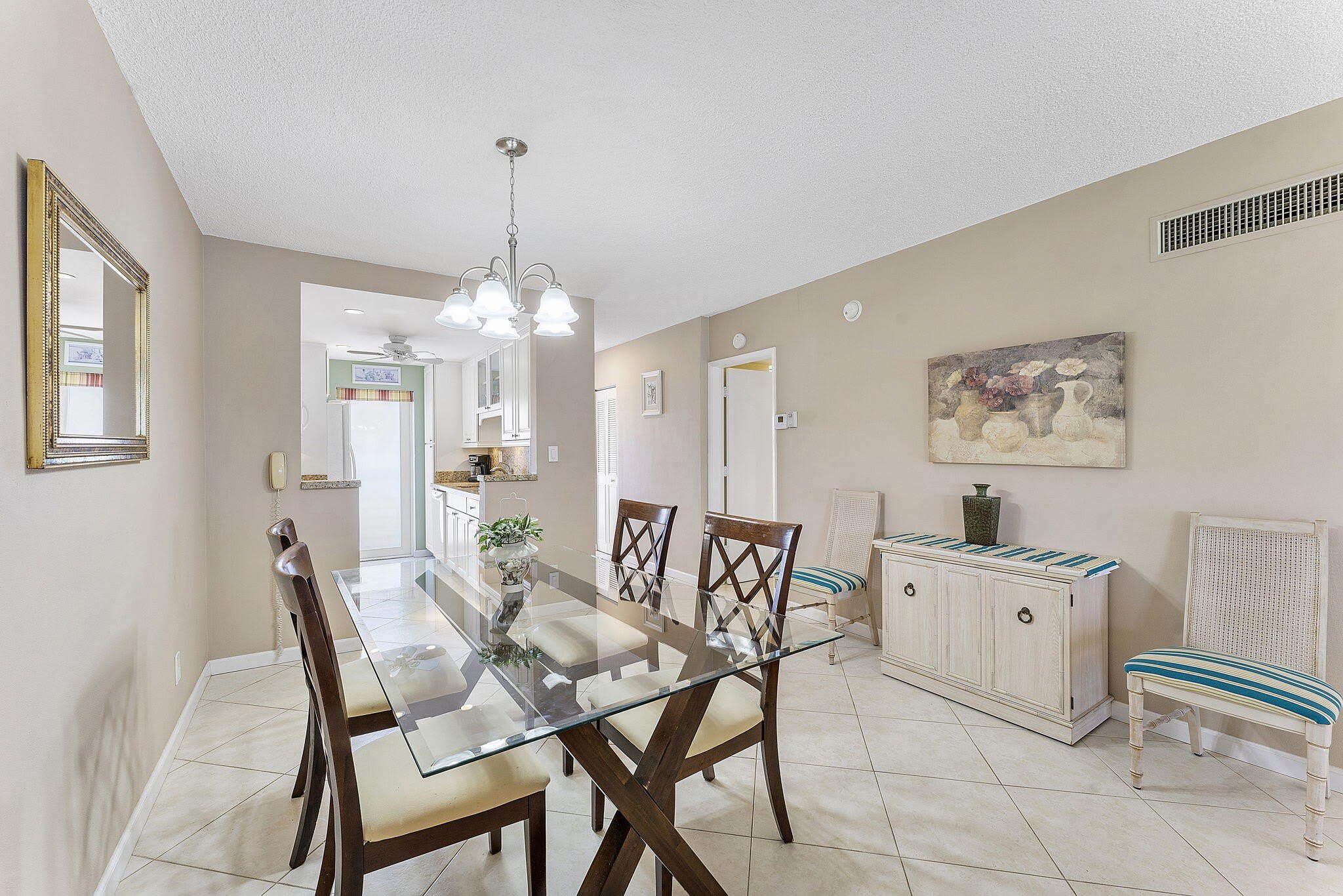101 NE 19th Avenue – photo 4