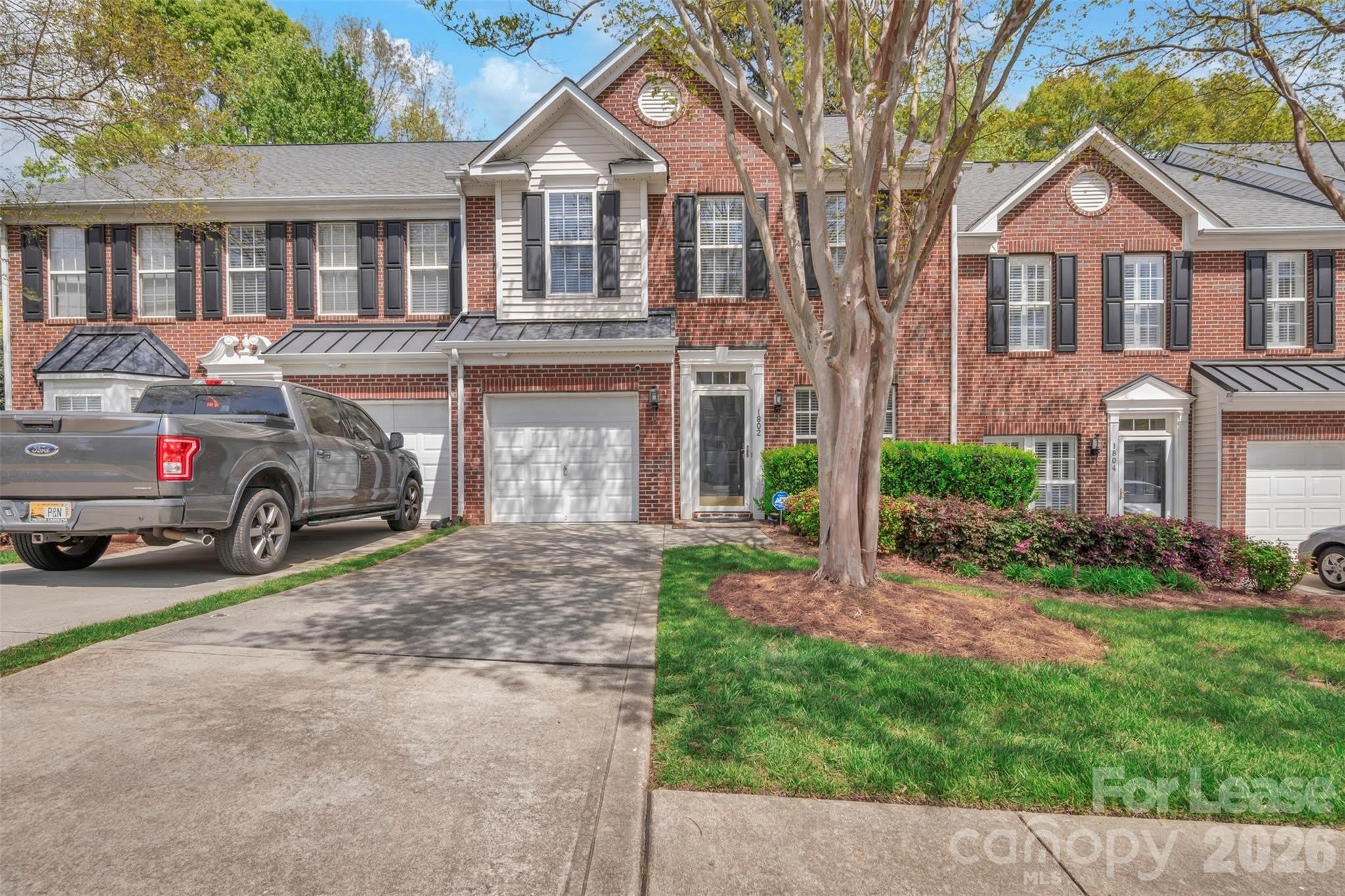 1802 Robinwood Village Drive – photo 1