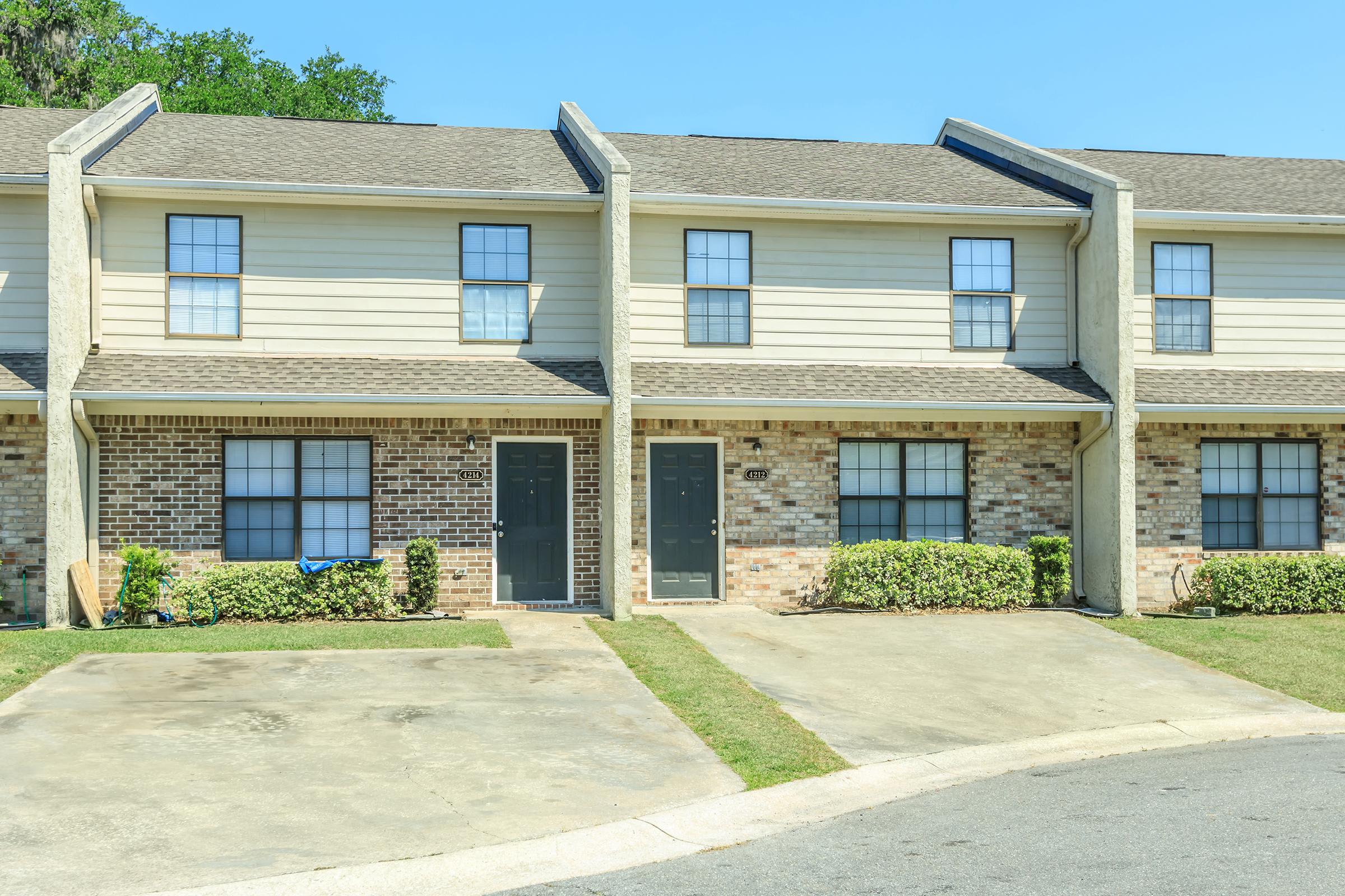 Charleston Northwoods Blvd – photo 2