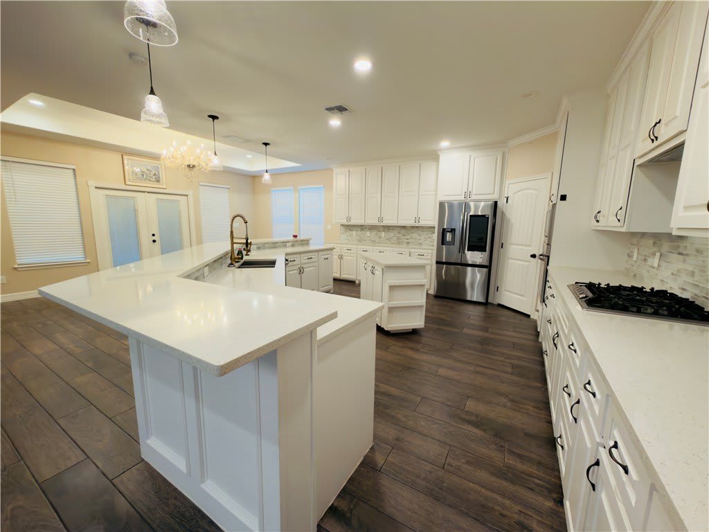 4109 Jack Shuff Drive – photo 5