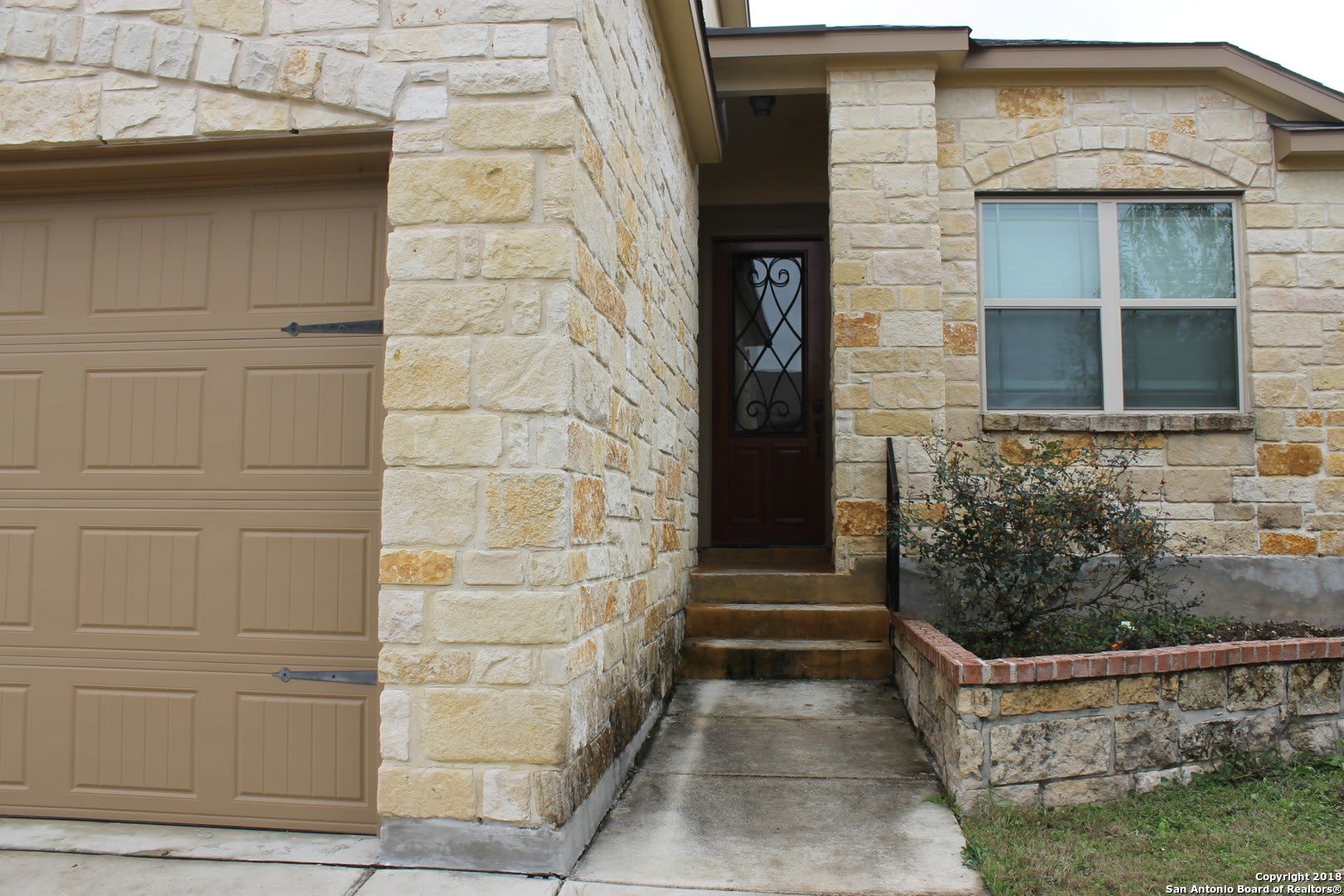 12438 Lincoln Creek – photo 2