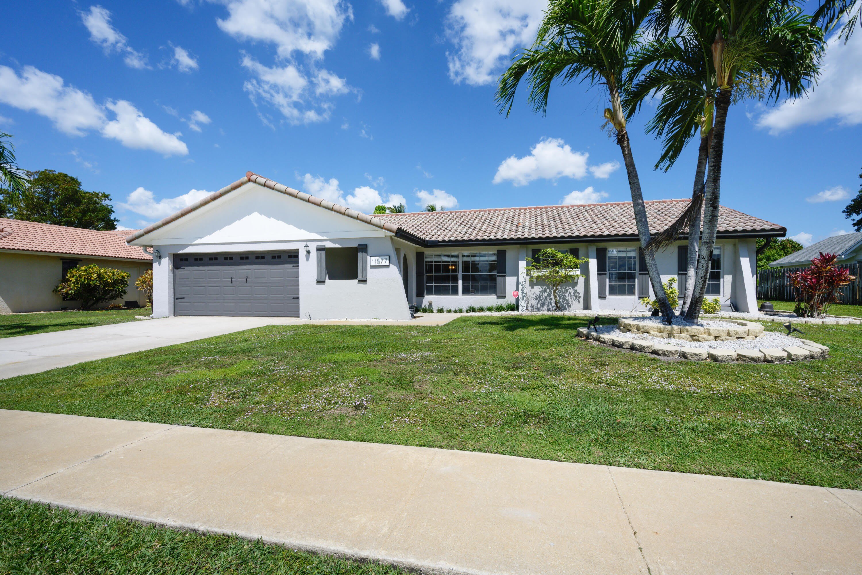 11577 Anhinga Drive – photo 2