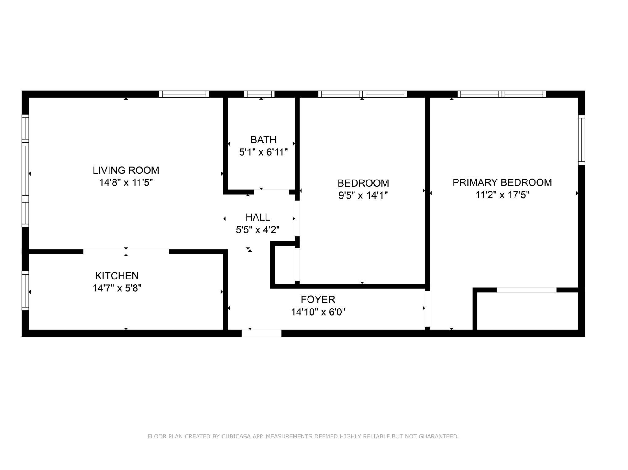 1815 A Street SE – photo 2