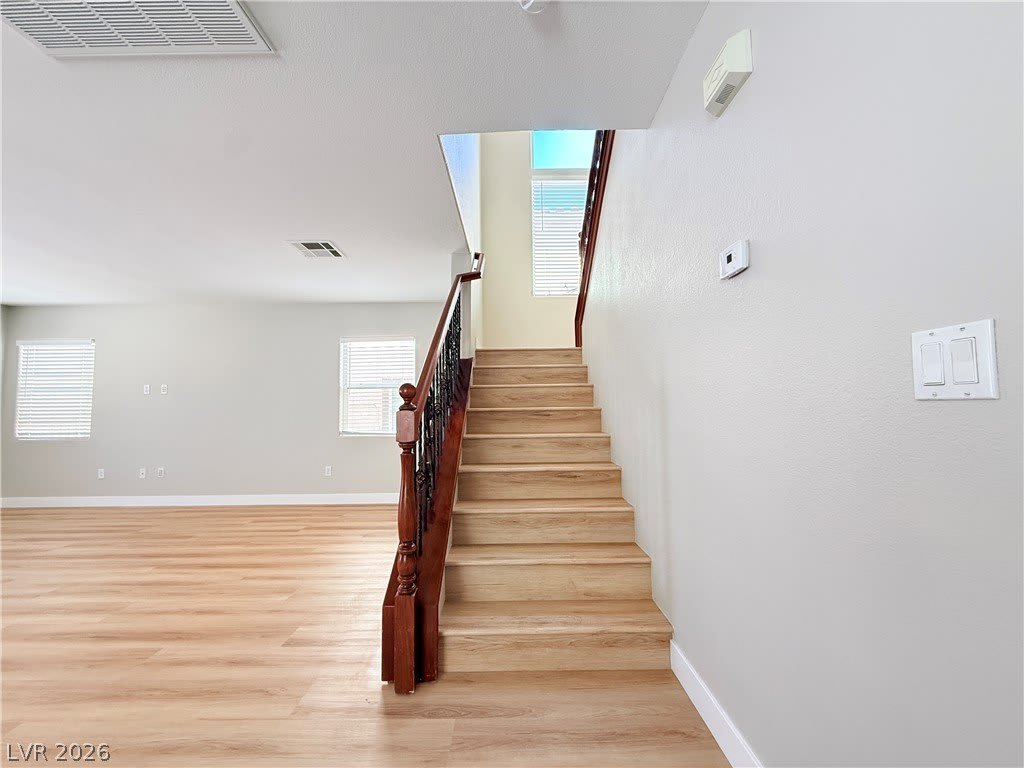 6534 Mocha Brown Court – photo 5