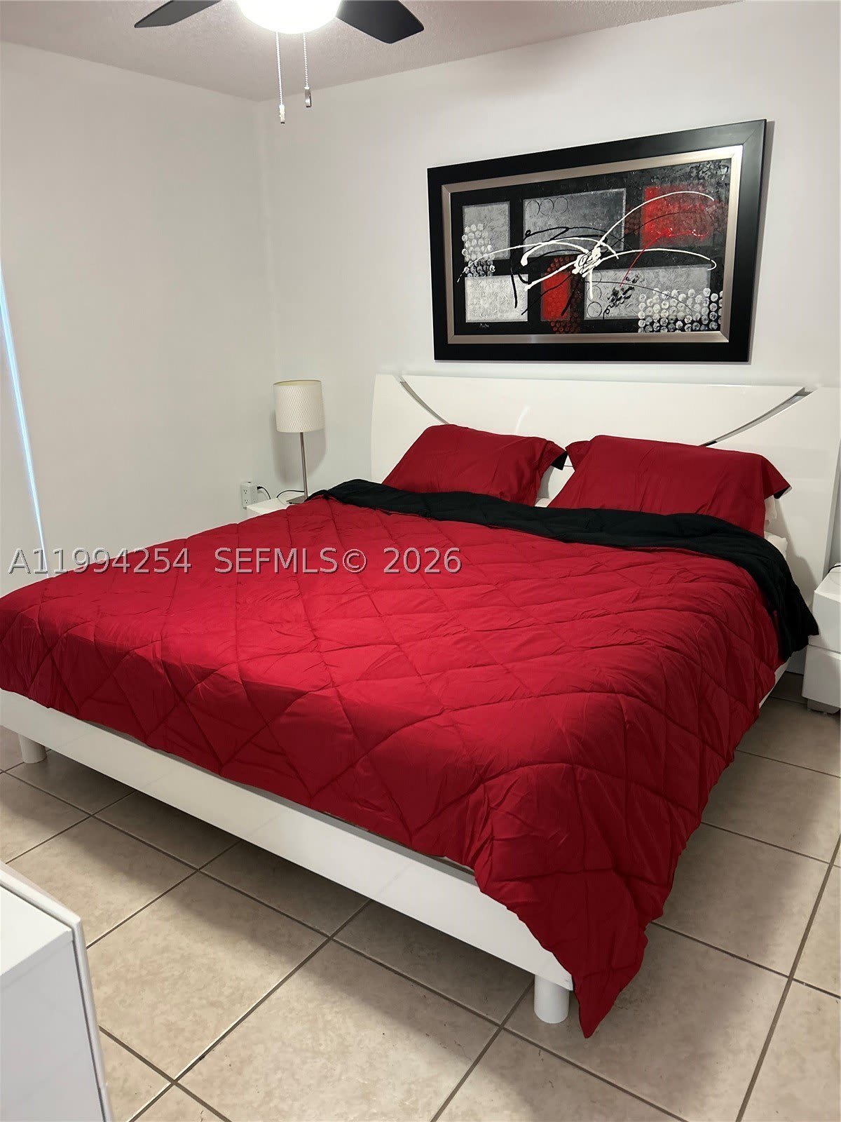 17801 N Bay Rd – photo 1