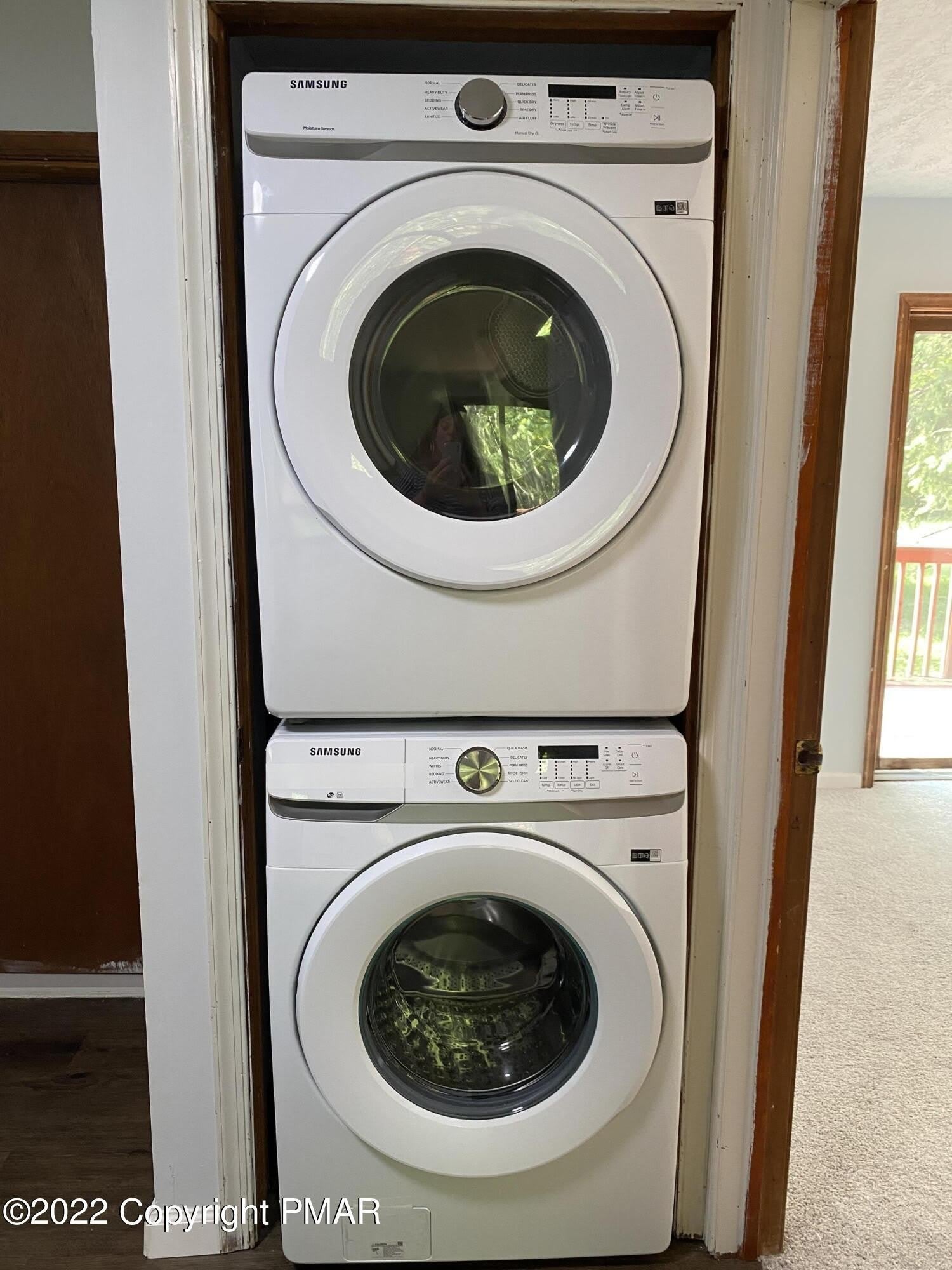 1238 Winding Way – photo 4