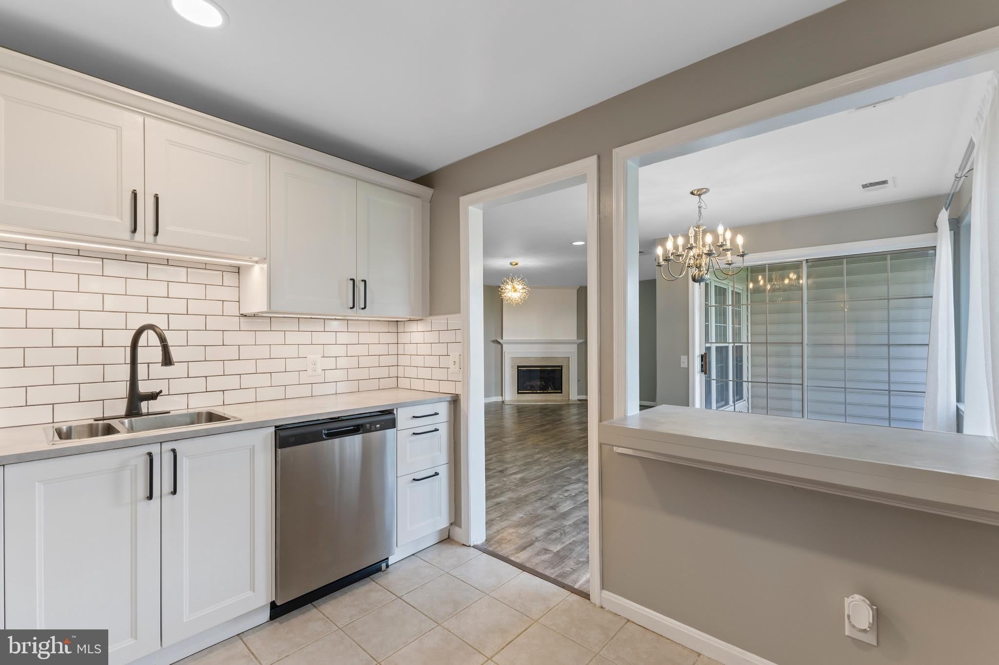 8244 CATBIRD Circle – photo 3