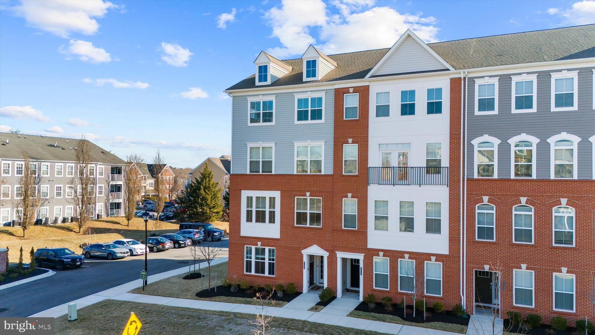 7738 PORT CAPITAL Drive – photo 3