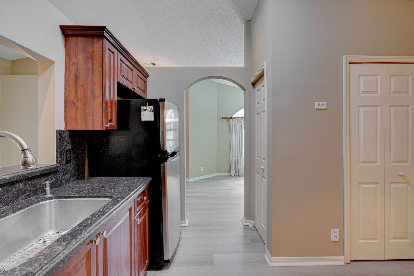Spacious 2BR/2BA Villa – photo 5