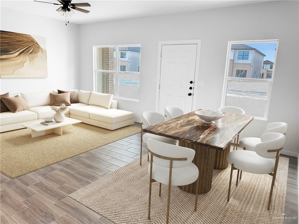 4905 Tyler – photo 3