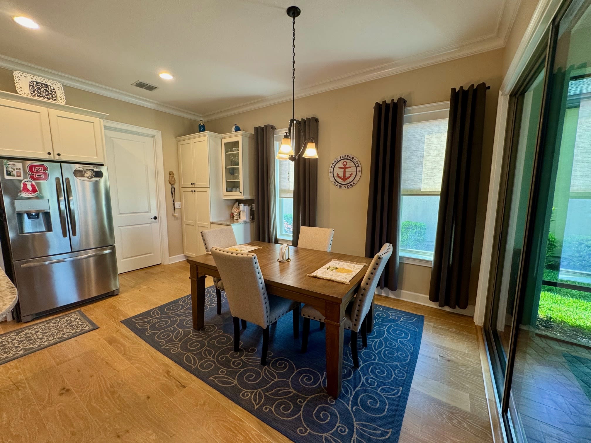 227 Cobbler Trail – photo 4