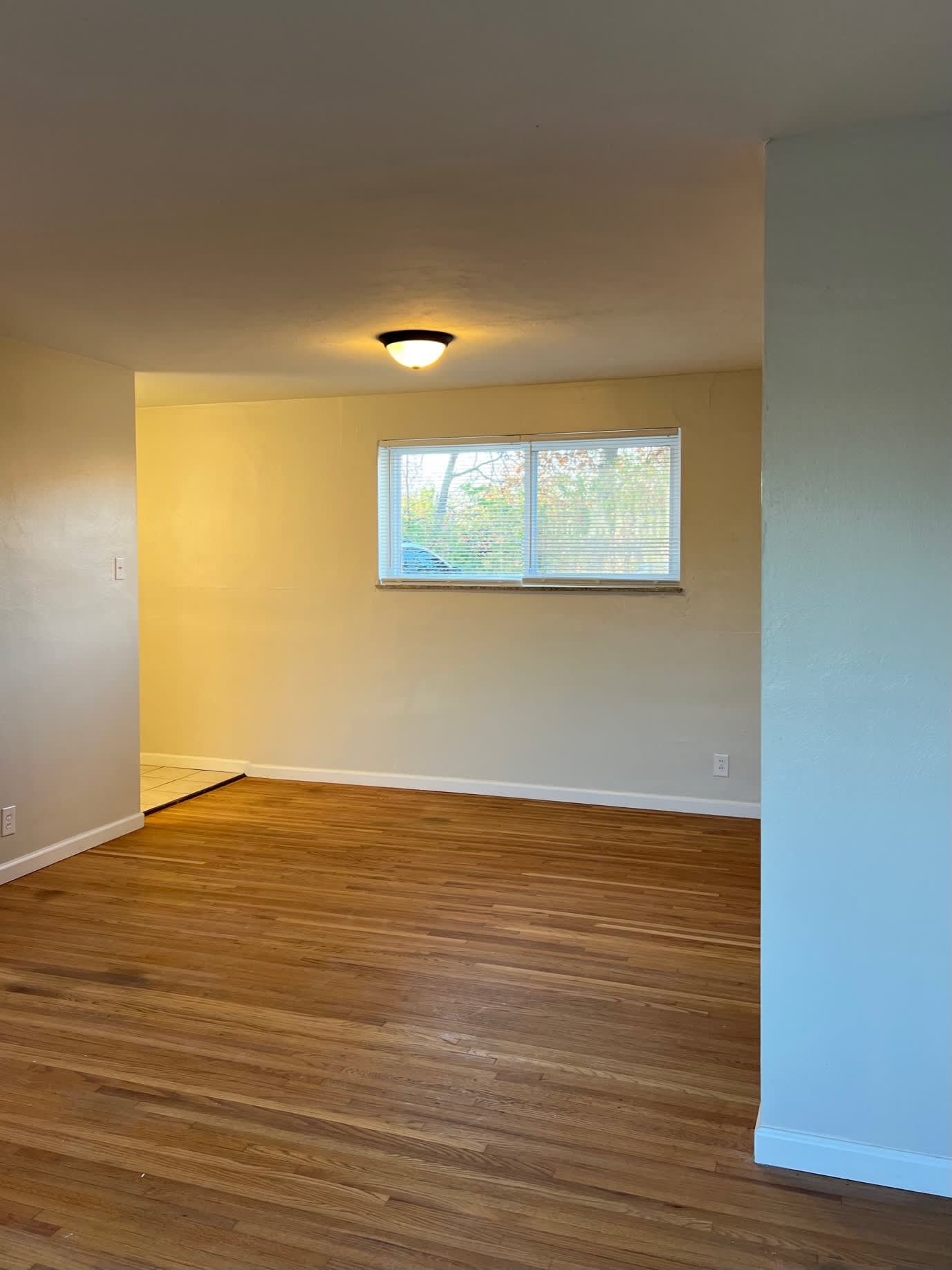 7845-5 Big Bend Boulevard – photo 4