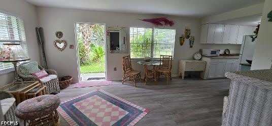 823 Courtington Lane – photo 2