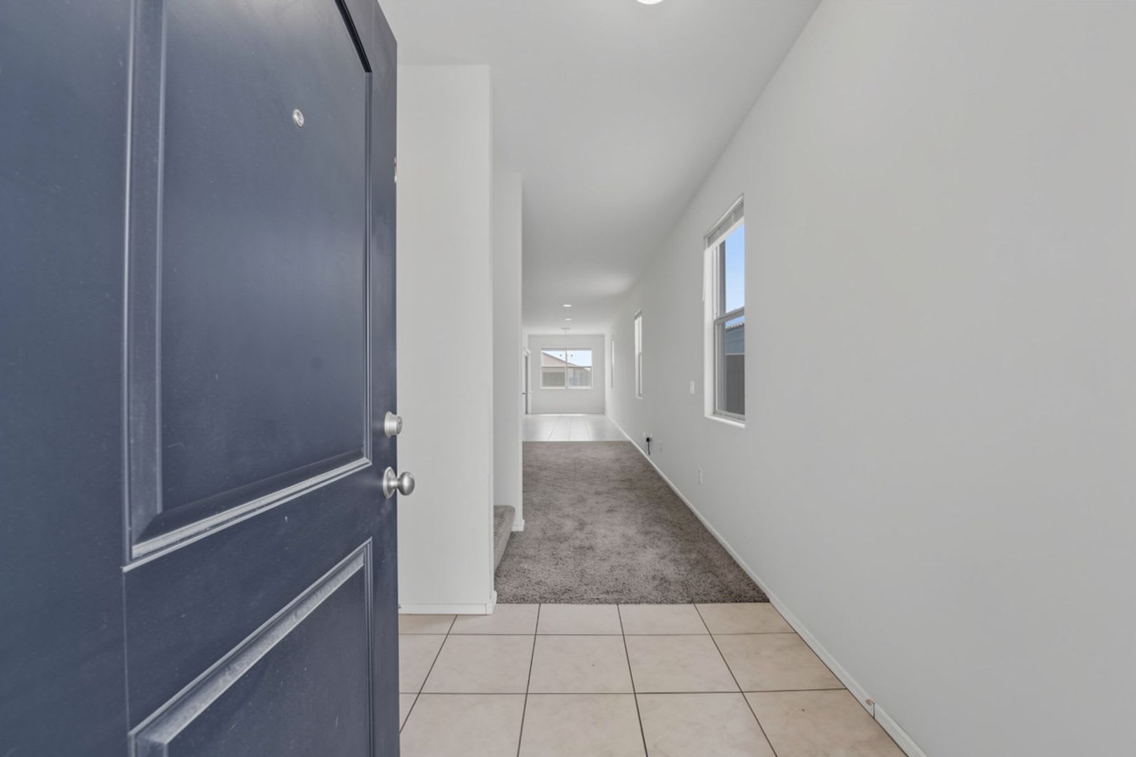 Tartesso Living – photo 3