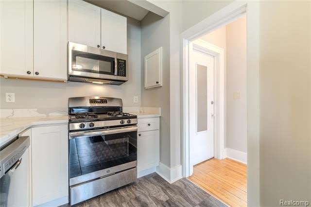 605 W Hudson Avenue – photo 3
