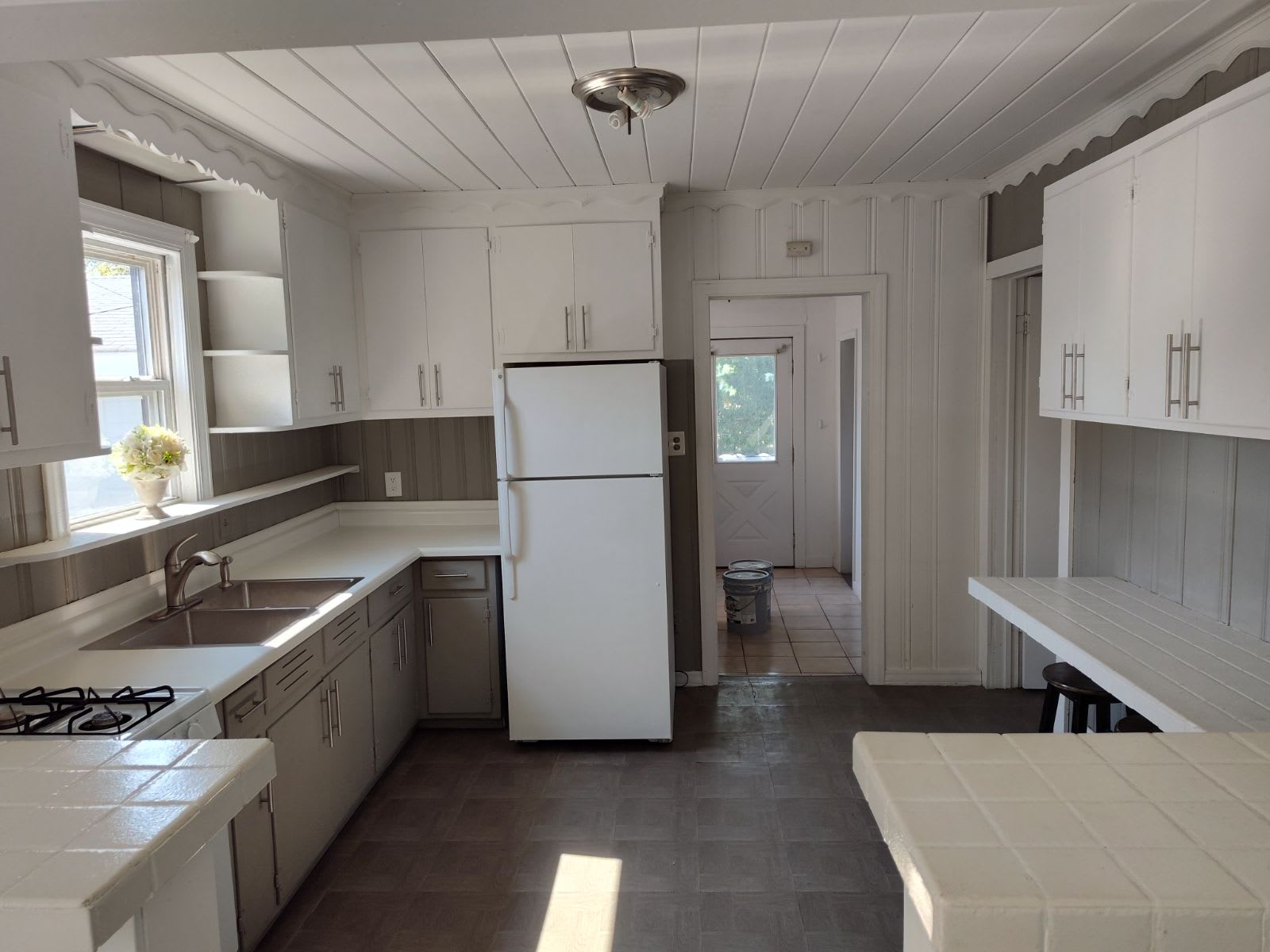 10850 Parkside Avenue – photo 2