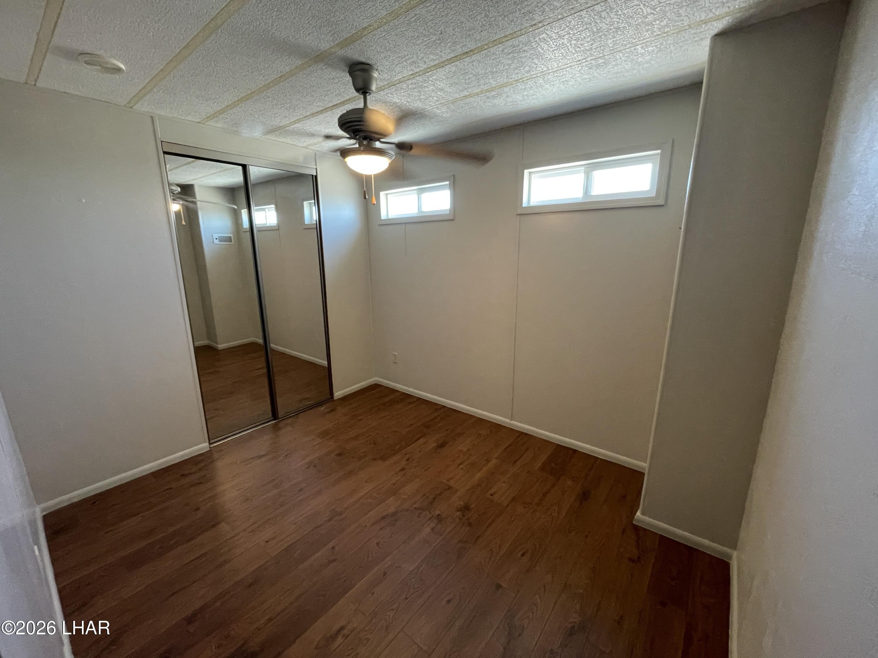 2575 Donna Dr – photo 5