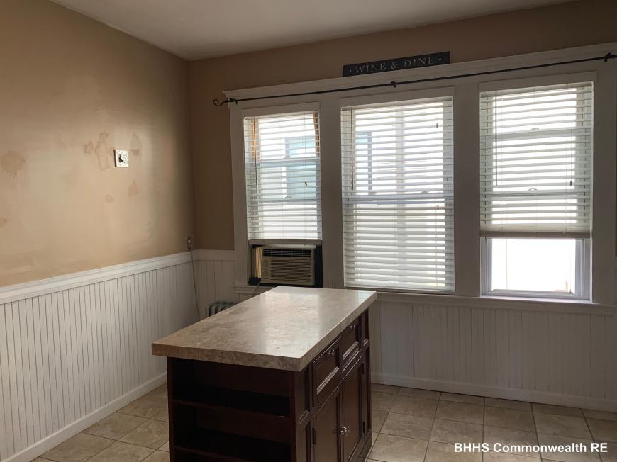 33 Murdock St. – photo 5