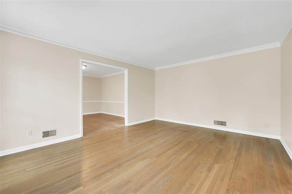 4517 E KINGS POINT Circle – photo 4