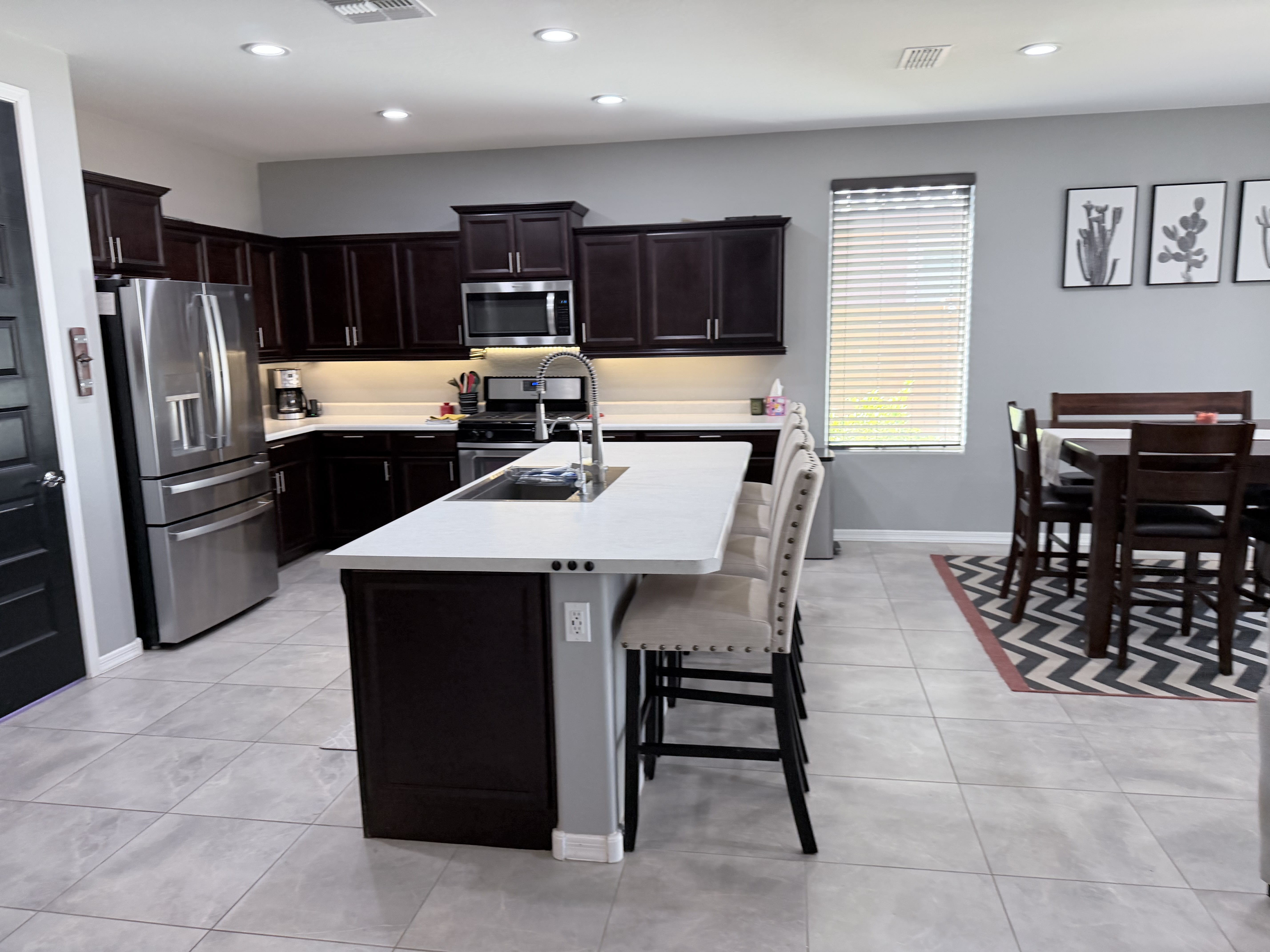 26028 W Matthew Dr – photo 4