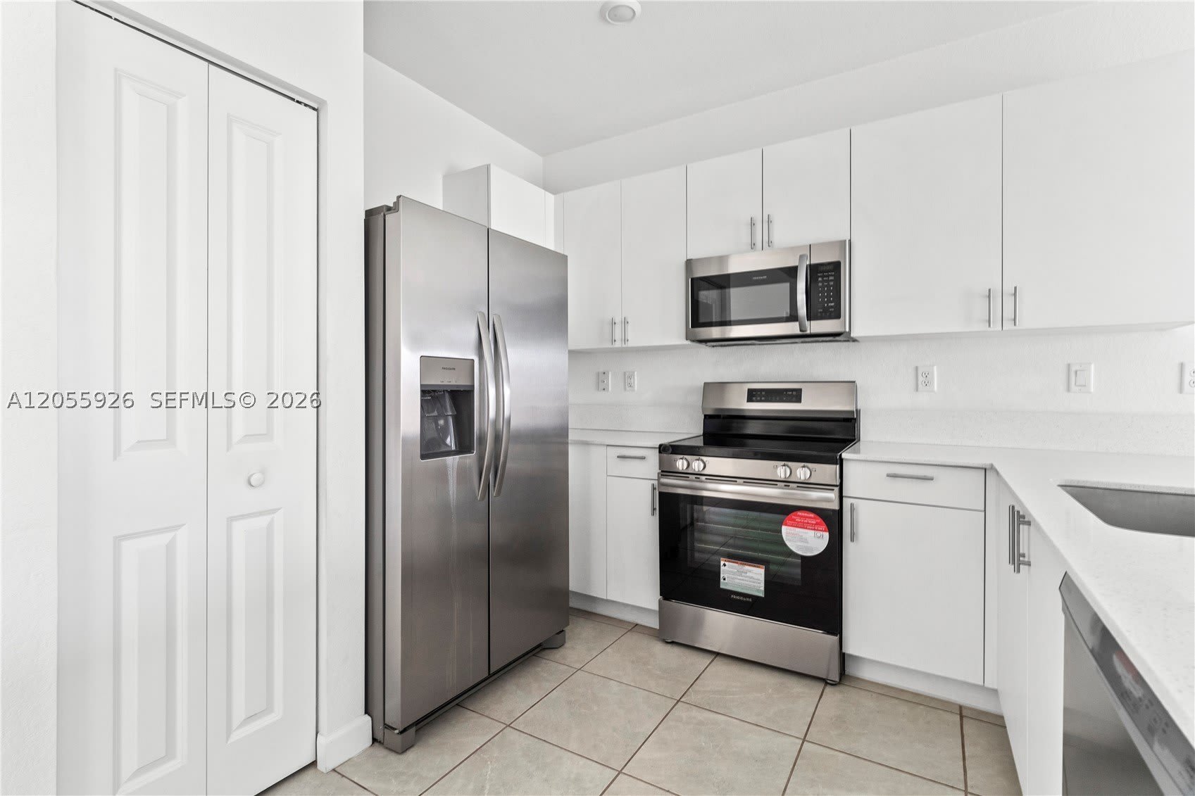 12958 SW 231st St – photo 5
