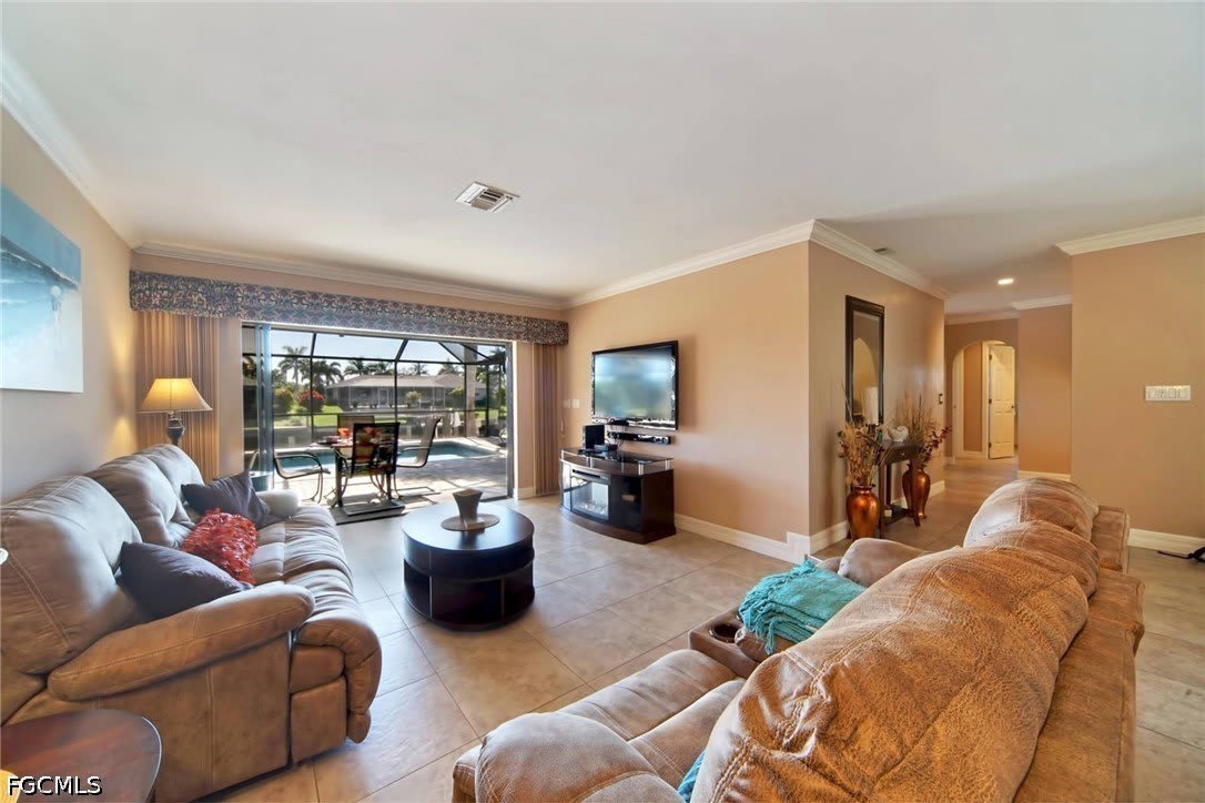 1704 Savona Parkway – photo 5