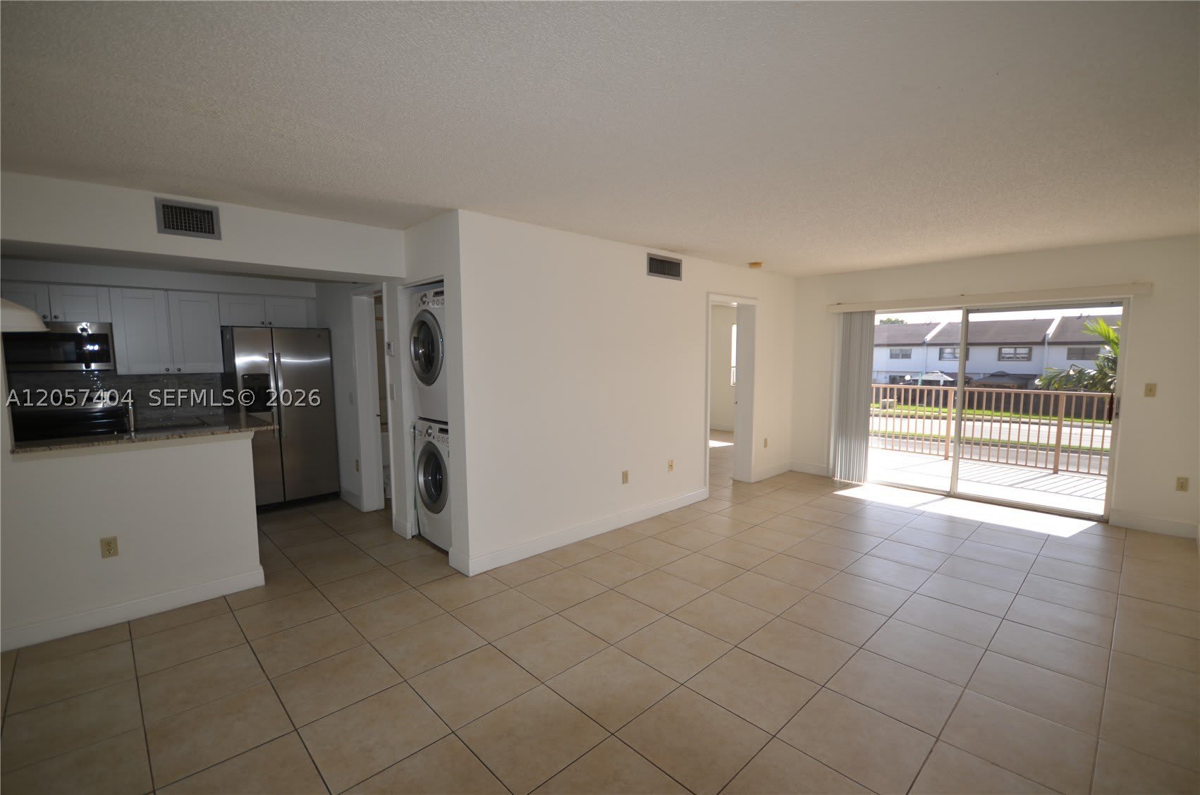 15201 SW 80th St – photo 2
