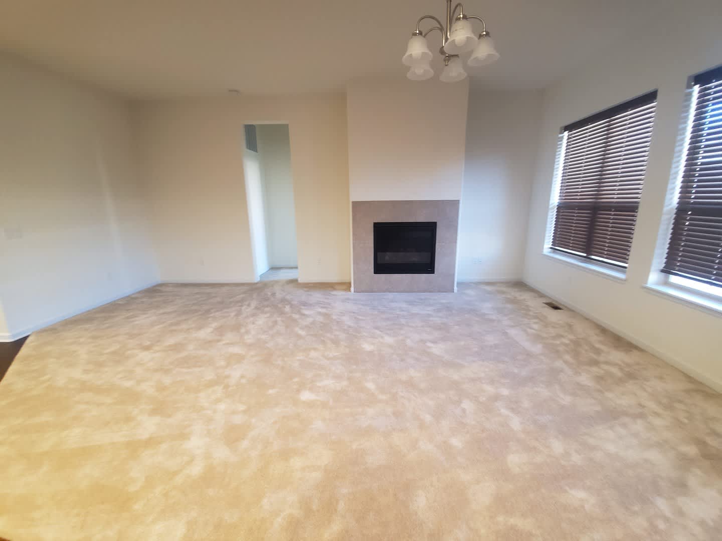 3 bed, 2 bath ranch-style home in Kechter Farm! – photo 4