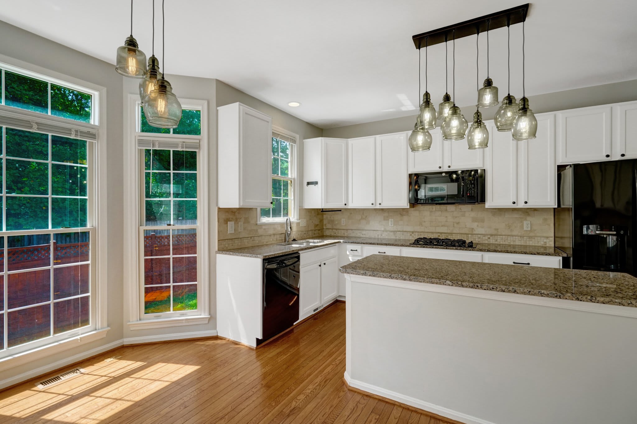 5372 Chieftain Circle – photo 4
