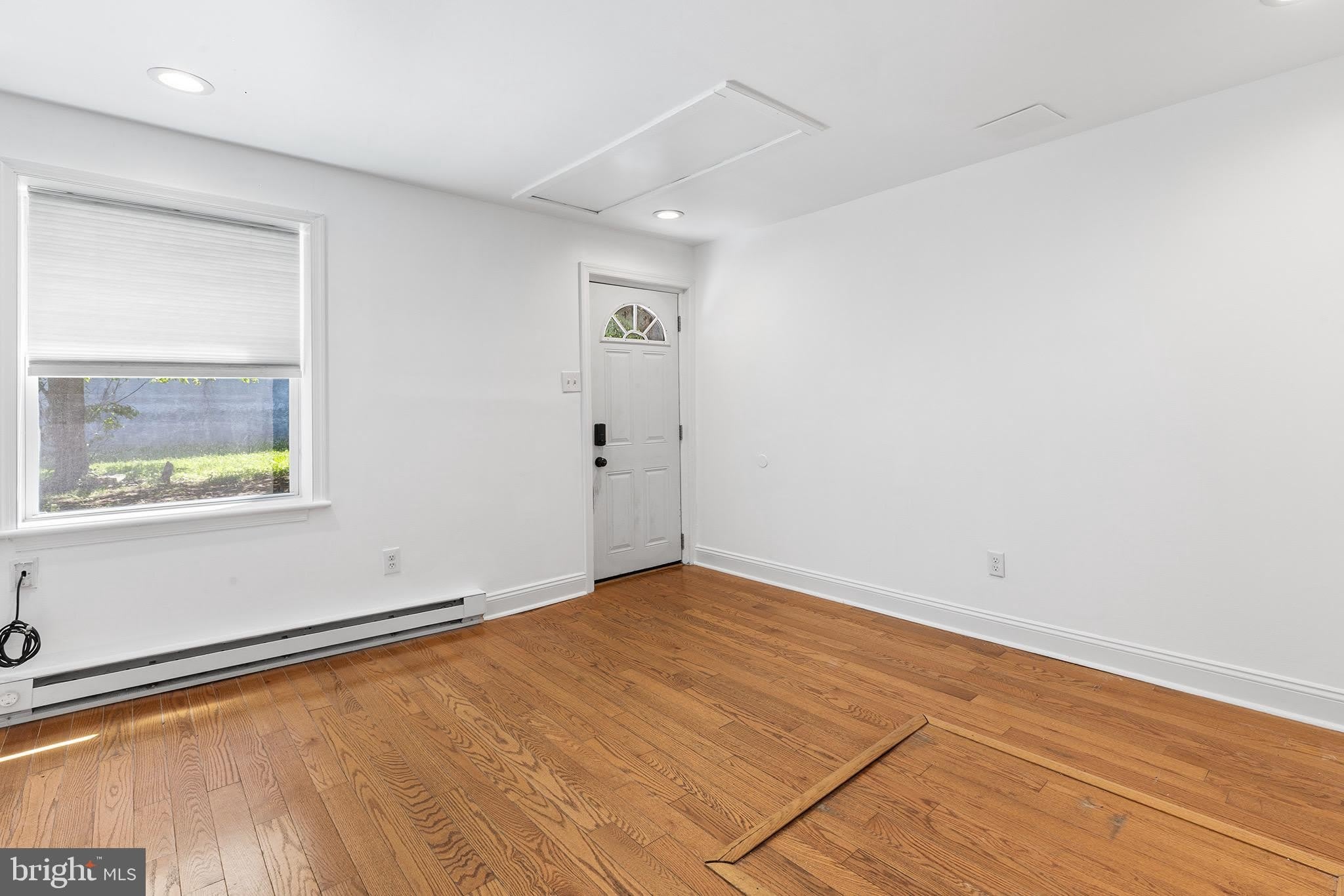 8 BRISTOW Place – photo 4