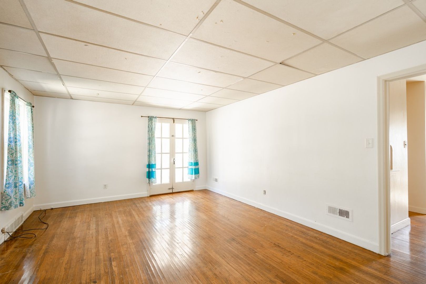 914 Washington Street 3 – photo 5