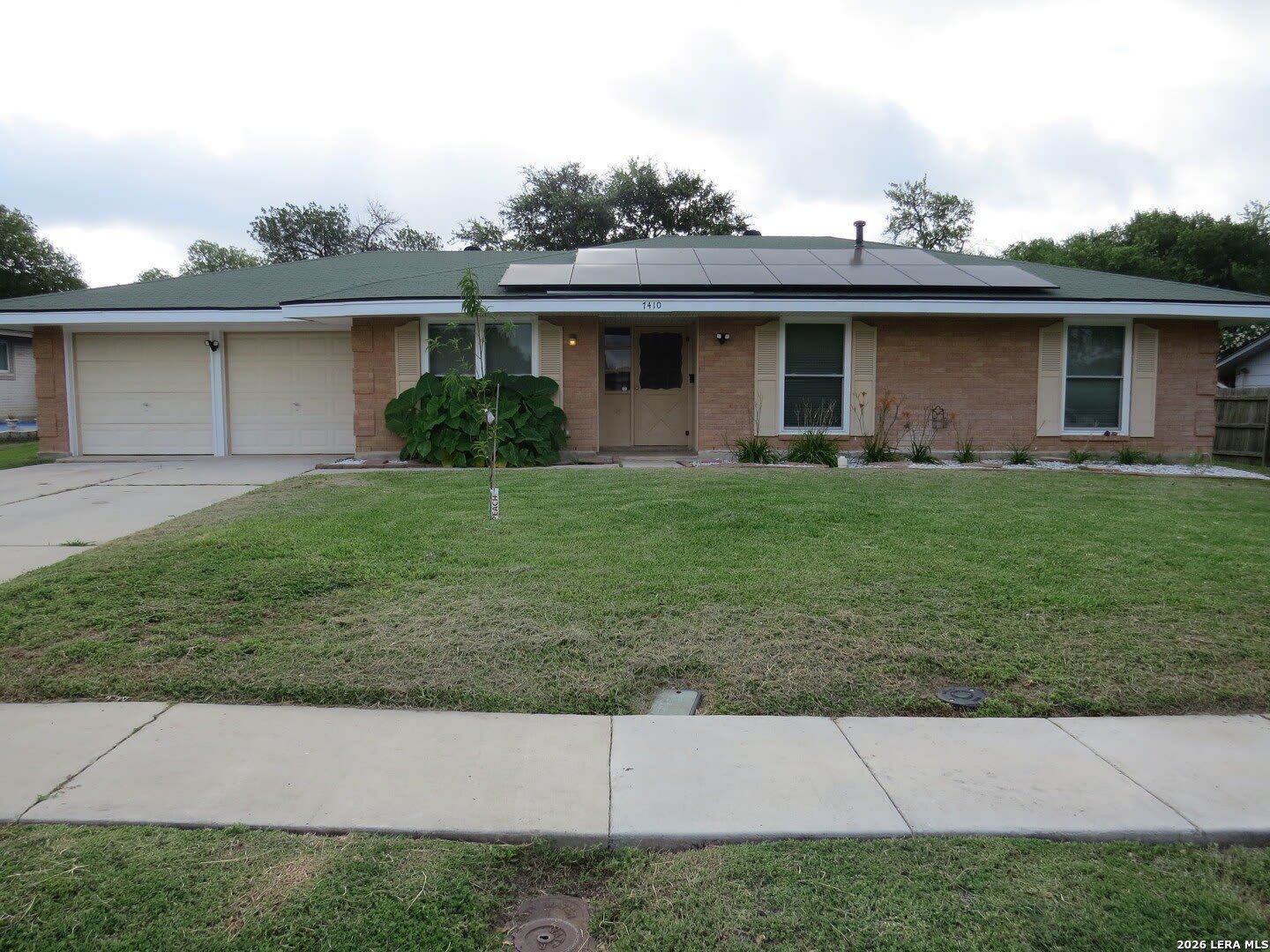 7410 Castle Crown – photo 2