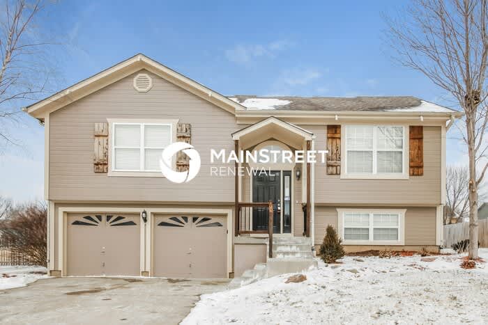 1502 Willow Drive – photo 1